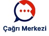 Narlıdere Klima Servisi